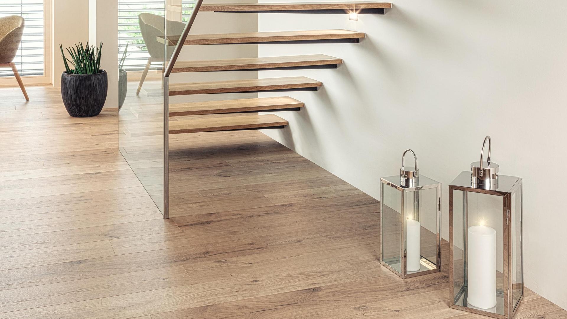 KAINDL AQUA CLASSIC TOUCH FERRARA BEACHLIN 2.jpg