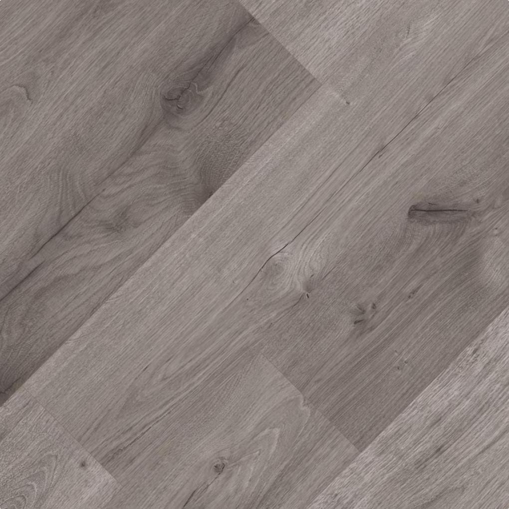 KAINDL AQUA CLASSIC TOUCH FERRARA ASHMOND 1.jpg