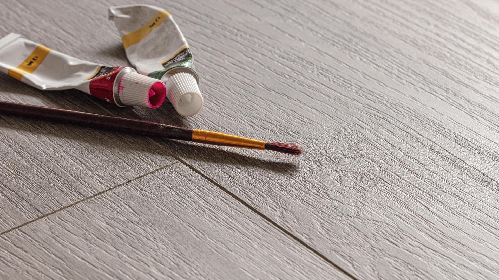 KAINDL AQUA CLASSIC TOUCH FERRARA ASHMOND 2.jpg