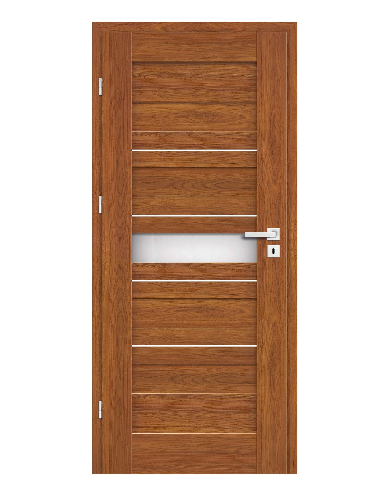 DRZWI ERKADO BERBERYS 7 WEWNĘTRZNE WEWNĄTRZLOKALOWE POKOJOWE