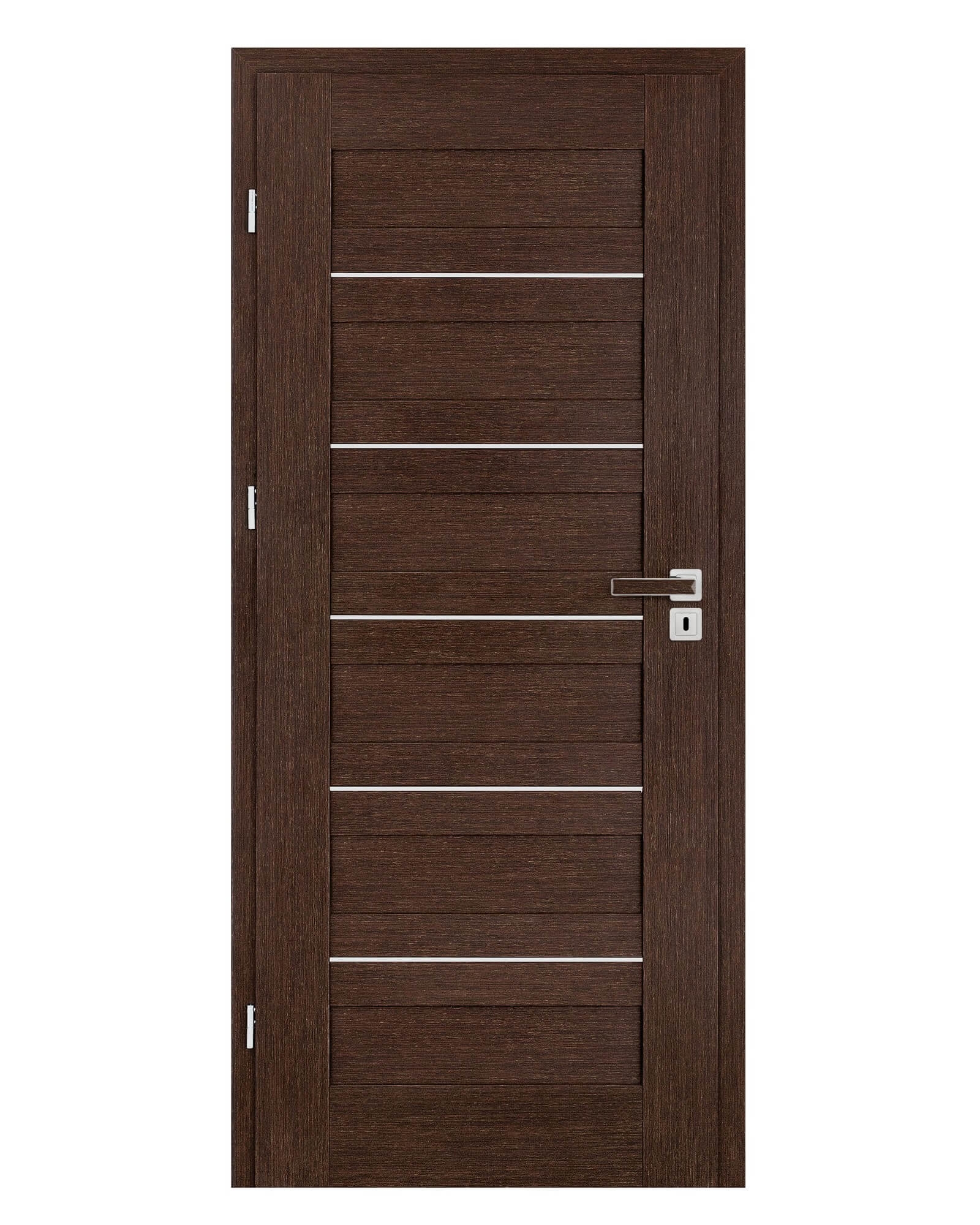 DRZWI ERKADO FLOKS 8 WEWNĘTRZNE WEWNĄTRZLOKALOWE POKOJOWE