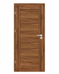 HIACYNT-8.jpg