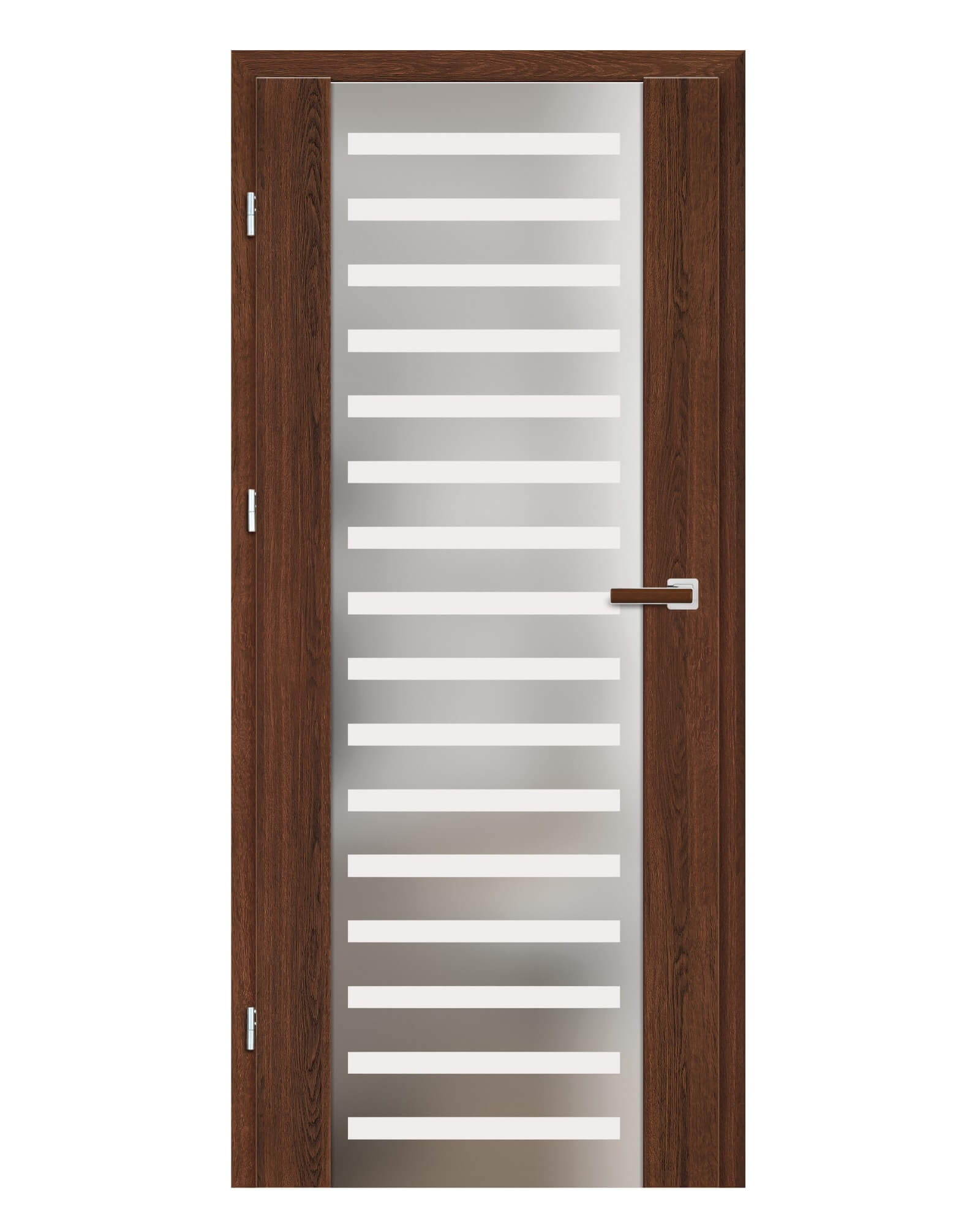 DRZWI ERKADO FRAGI 1 WEWNĘTRZNE WEWNĄTRZLOKALOWE POKOJOWE