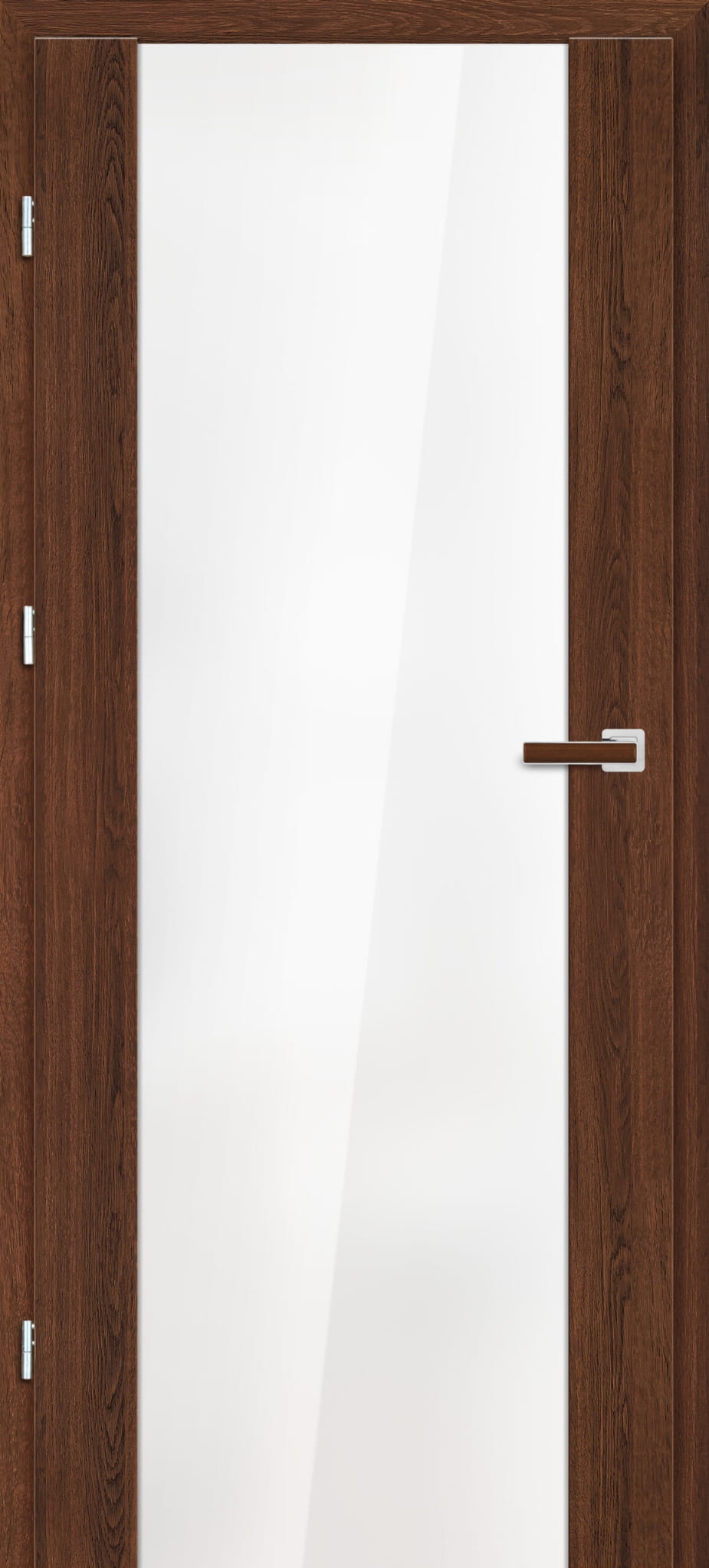 DRZWI ERKADO FRAGI 15 WEWNĘTRZNE WEWNĄTRZLOKALOWE POKOJOWE