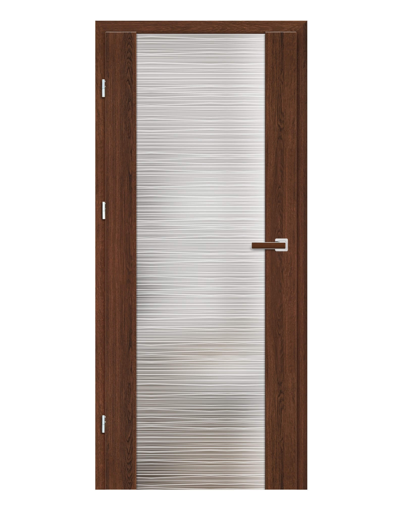 DRZWI ERKADO FRAGI 10 WEWNĘTRZNE WEWNĄTRZLOKALOWE POKOJOWE