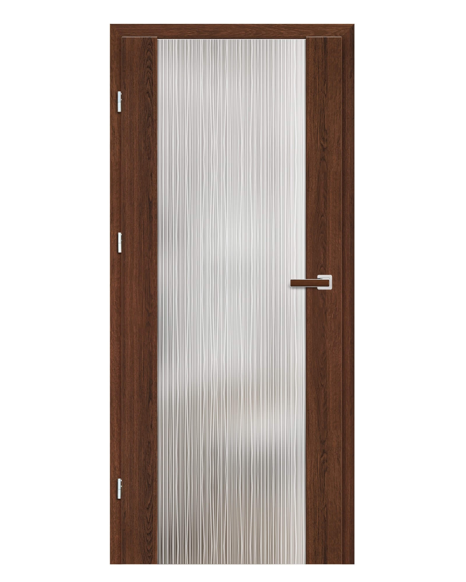 DRZWI ERKADO FRAGI 9 WEWNĘTRZNE WEWNĄTRZLOKALOWE POKOJOWE