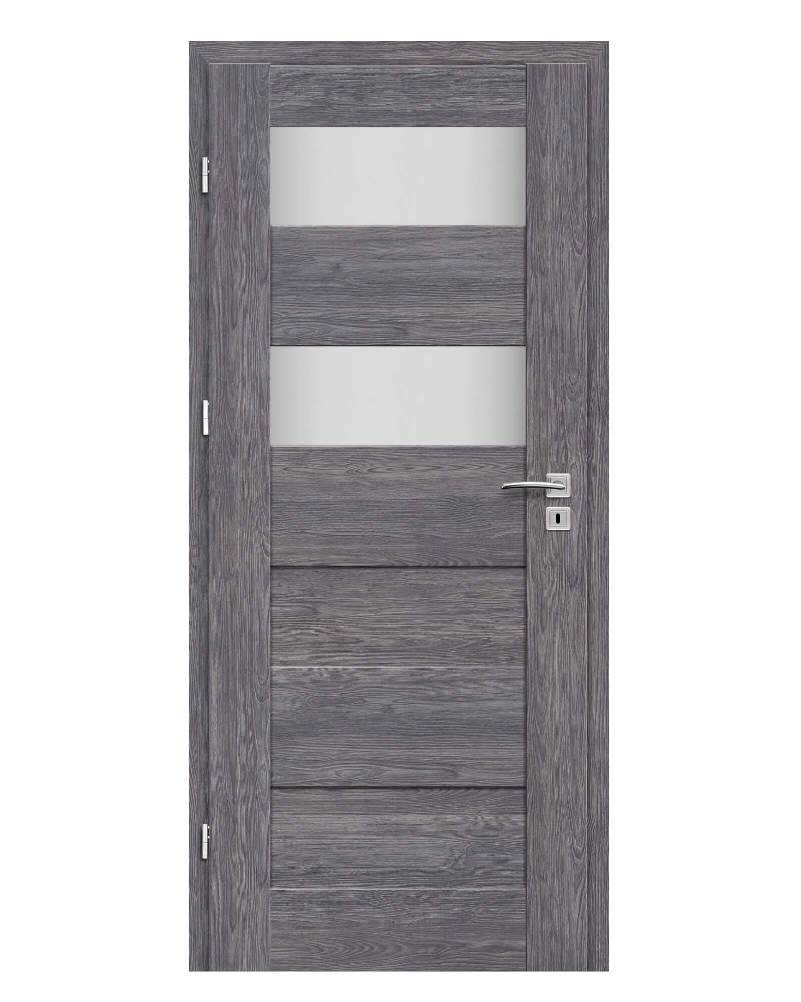 DEBECJA-3.jpg