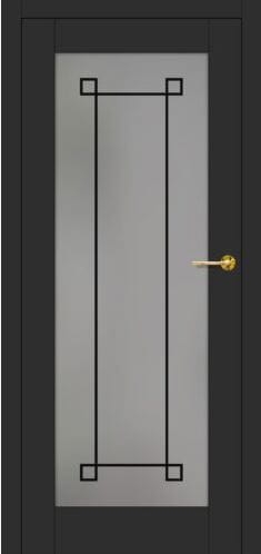 DRZWI ERKADO ORCHIDEA 4 WEWNĘTRZNE WEWNĄTRZLOKALOWE POKOJOWE