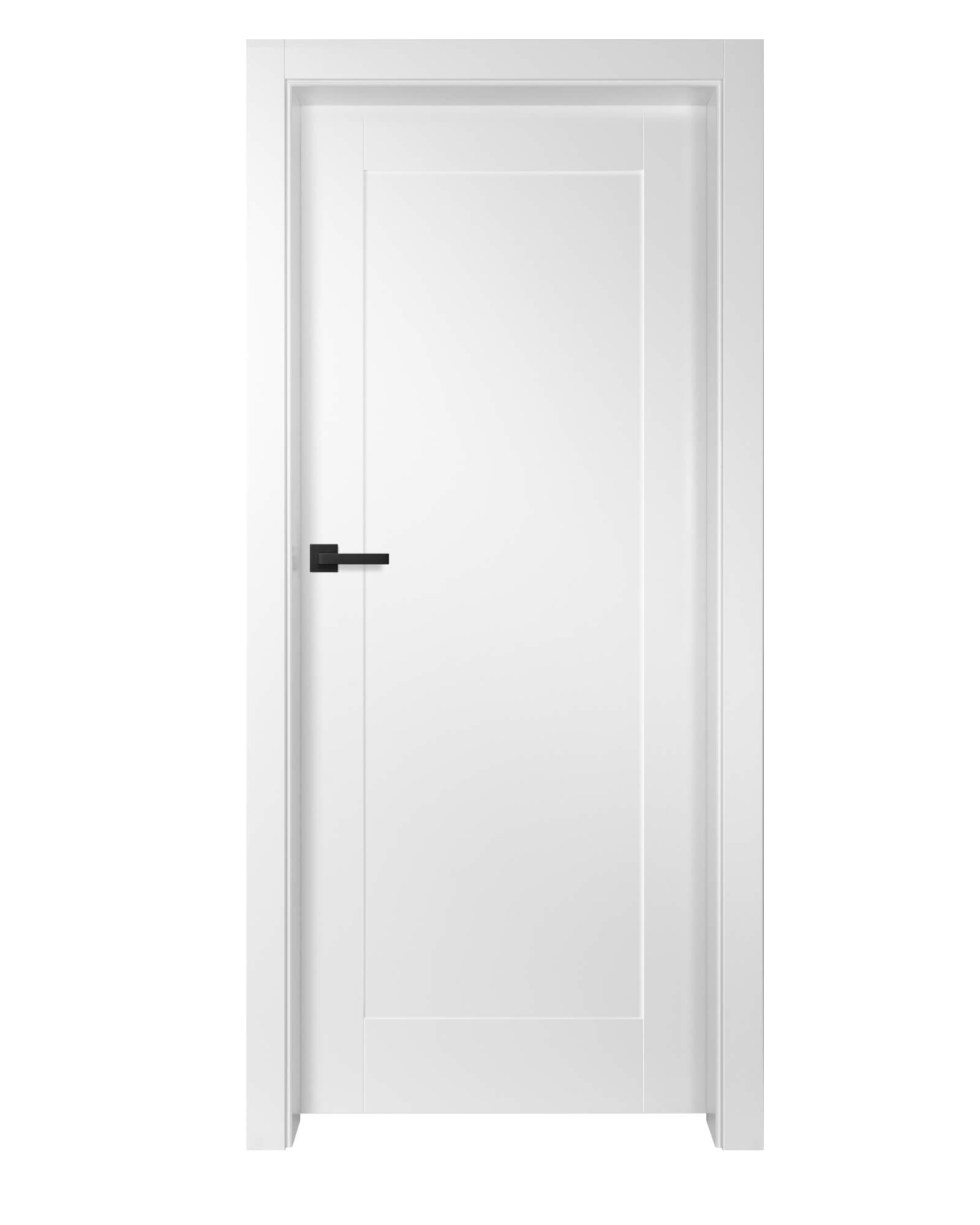 DRZWI ERKADO TURAN 2 WEWNĘTRZNE WEWNĄTRZLOKALOWE POKOJOWE