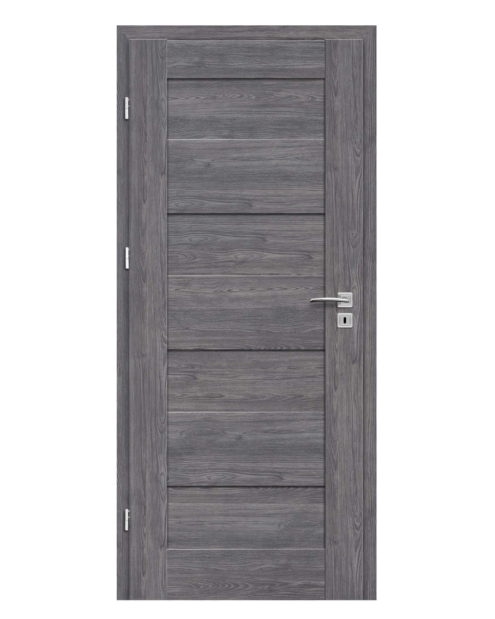 DEBECJA-7.jpg