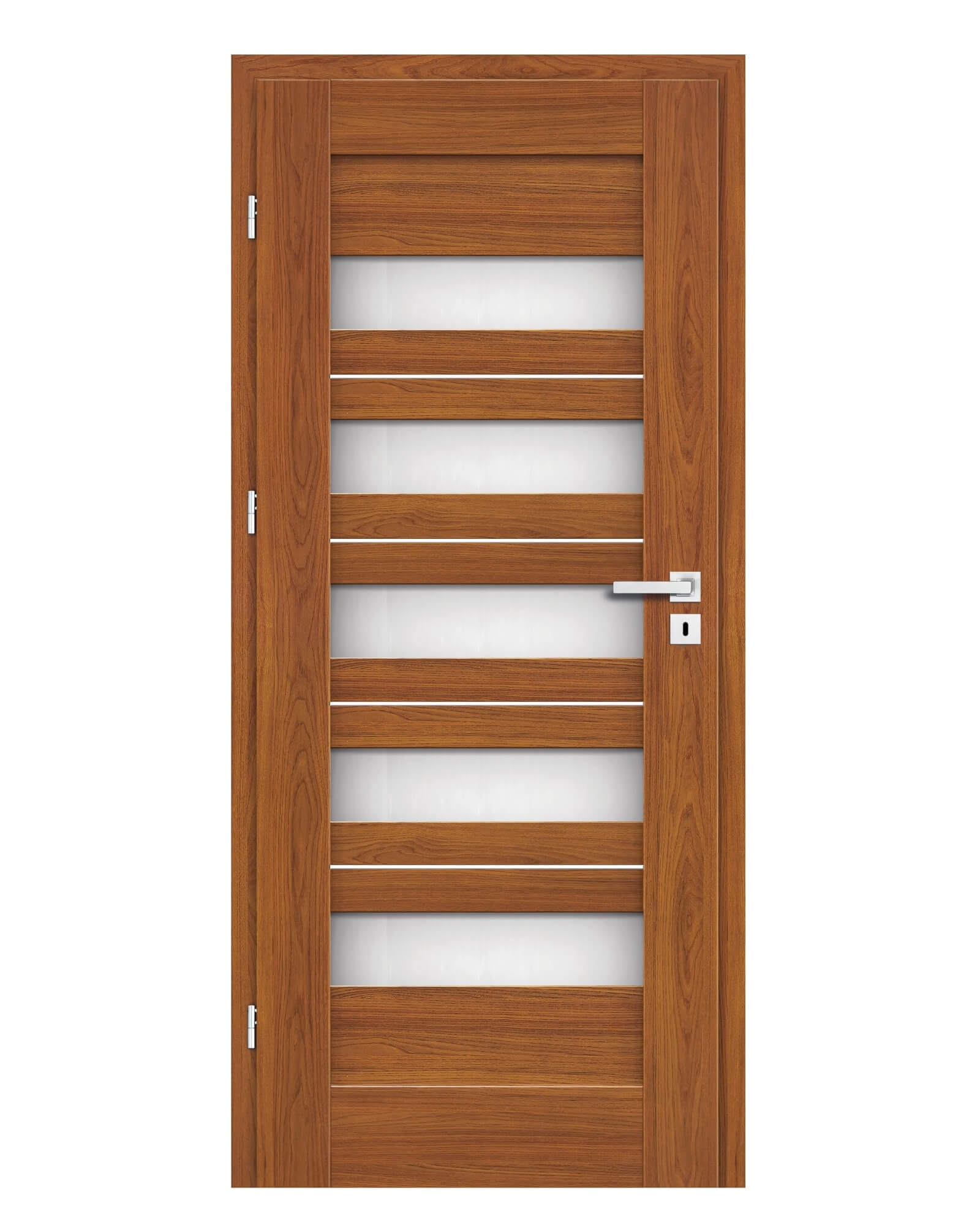 DRZWI ERKADO BERBERYS 1 WEWNĘTRZNE WEWNĄTRZLOKALOWE POKOJOWE