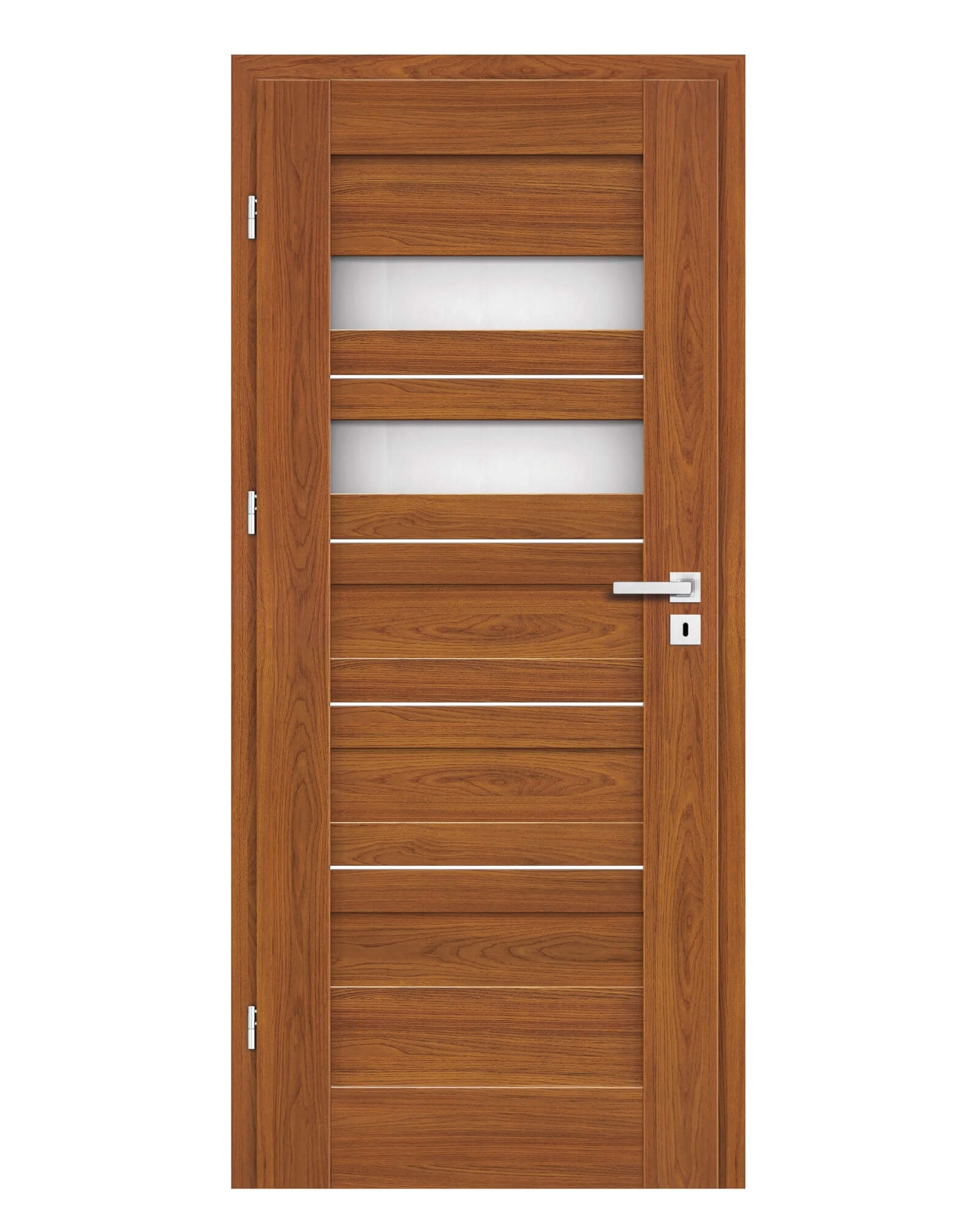 DRZWI ERKADO BERBERYS 3 WEWNĘTRZNE WEWNĄTRZLOKALOWE POKOJOWE