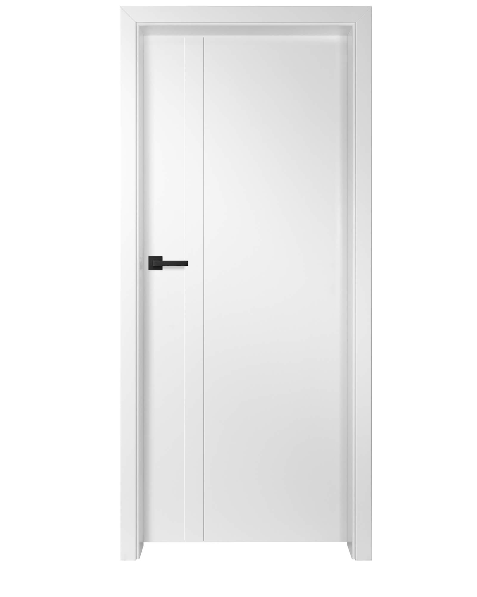 baldur2.jpg