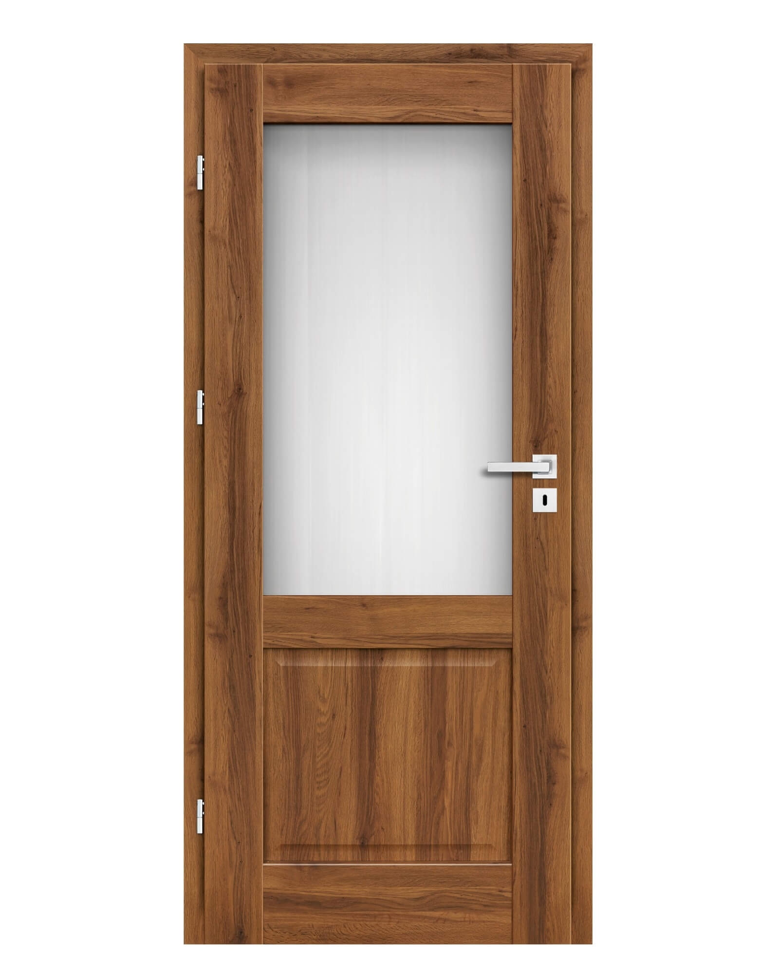 DRZWI ERKADO NEMEZJA 7 LAKIEROWANE  WEWNĘTRZNE WEWNĄTRZLOKALOWE POKOJOWE