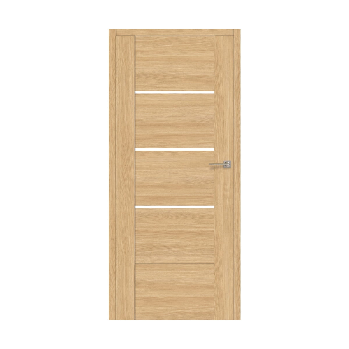 Mobi-20-bezprzylgowe.jpg