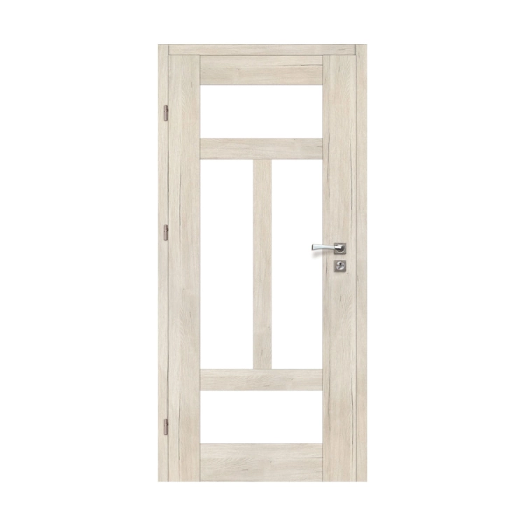 Incanto-10.jpg