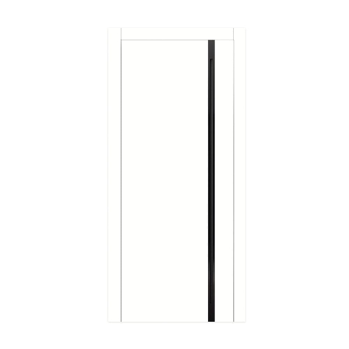 magnetic_02.jpg