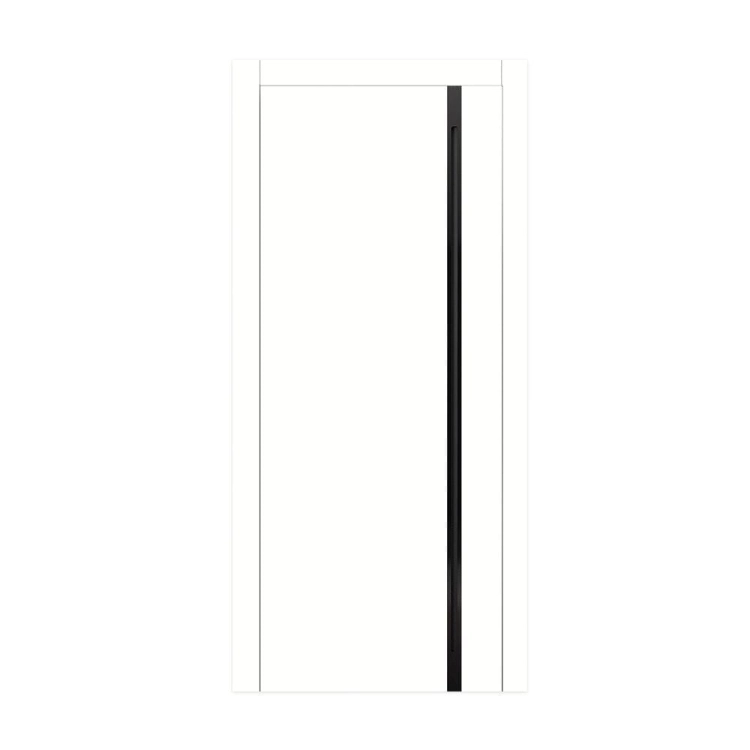 magnetic_02.jpg