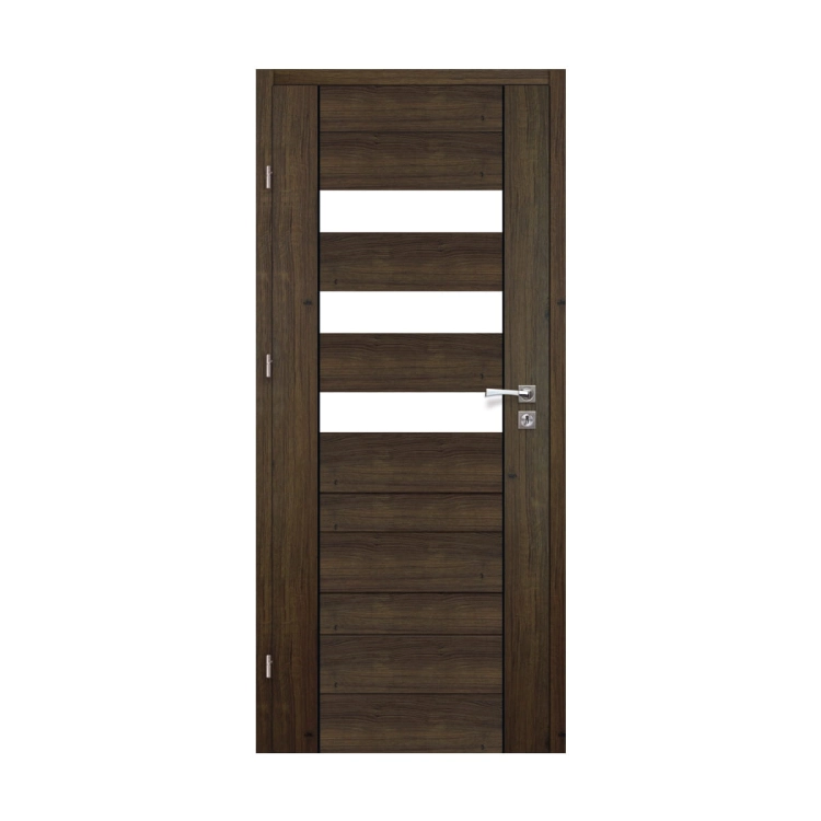 Bergamo-30.jpg