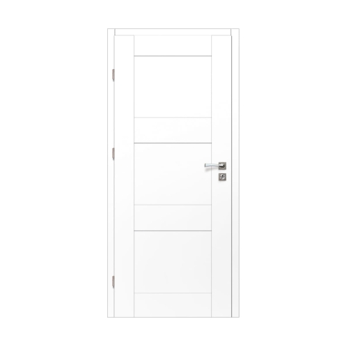 Lugo-40.jpg