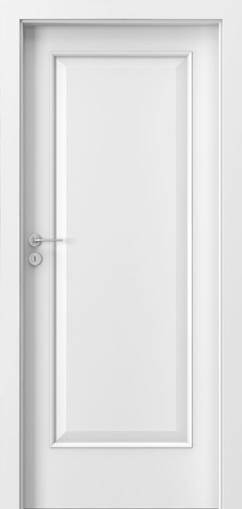DRZWI PORTA NOVA MODEL 2.1 WEWNĘTRZNE WEWNĄTRZLOKALOWE POKOJOWE