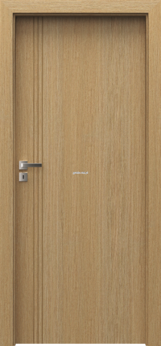 vector-natura-b.jpg