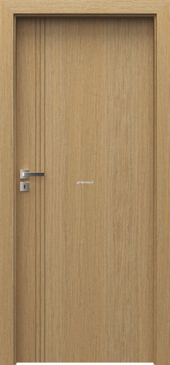 vector-natura-b.jpg