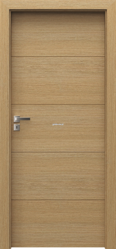 vector-natura-e.jpg