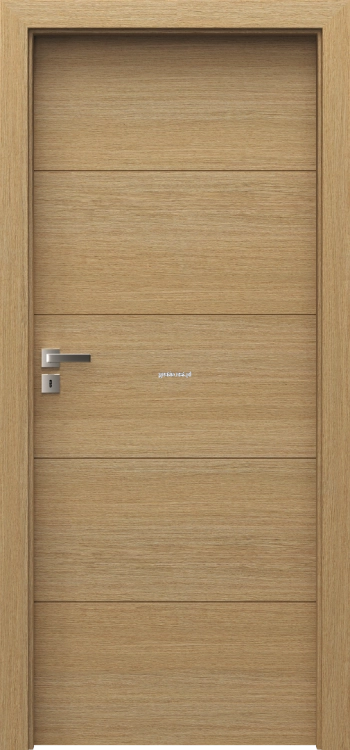 vector-natura-e.jpg