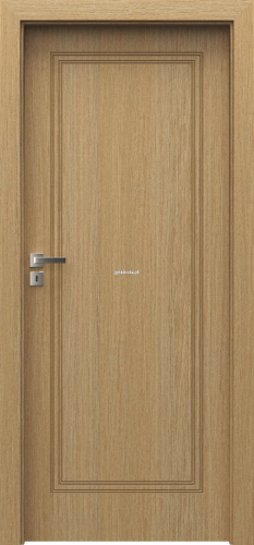vector-natura-u.jpg