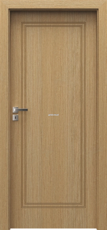 vector-natura-u.jpg