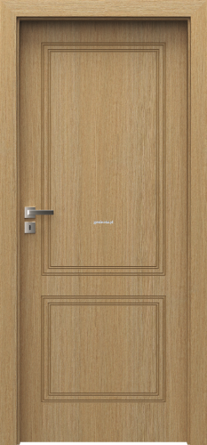 vector-natura-v.jpg