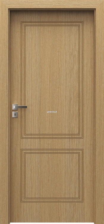 vector-natura-v.jpg