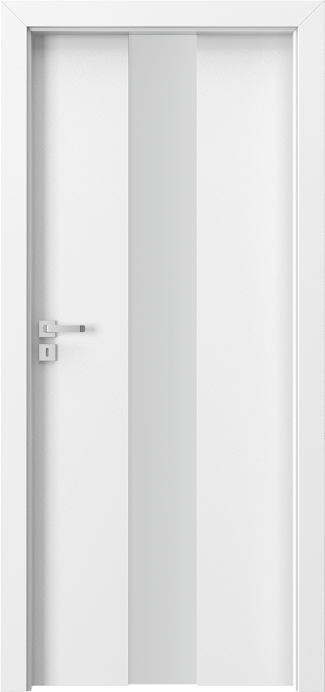 DRZWI PORTA FOCUS PREMIUM 4.C  WEWNĘTRZNE WEWNĄTRZLOKALOWE POKOJOWE