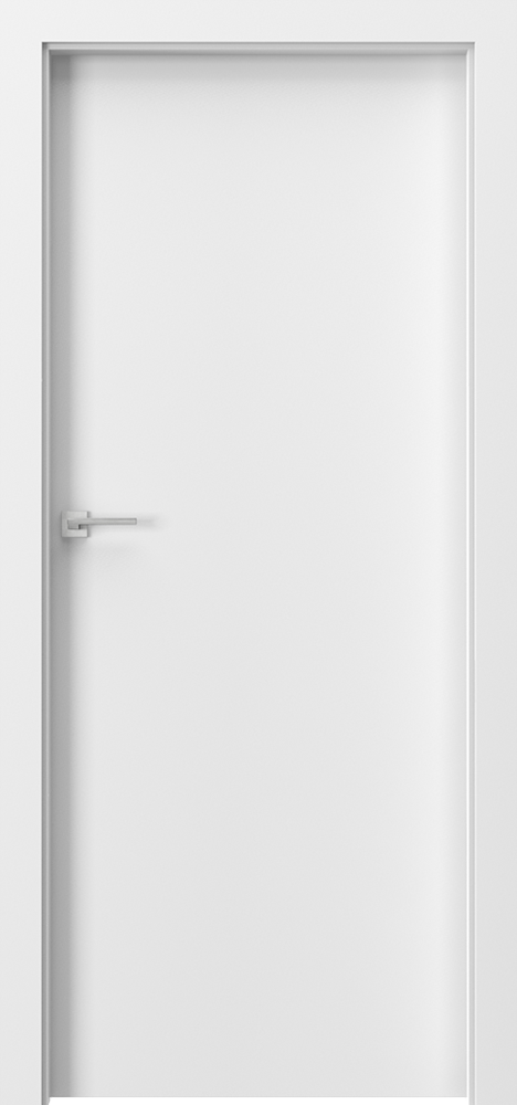 DRZWI PORTA DESIRE UV MODEL 1 WEWNĘTRZNE WEWNĄTRZLOKALOWE POKOJOWE