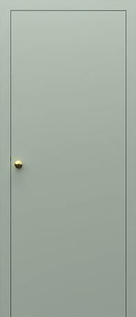 p1.JPG
