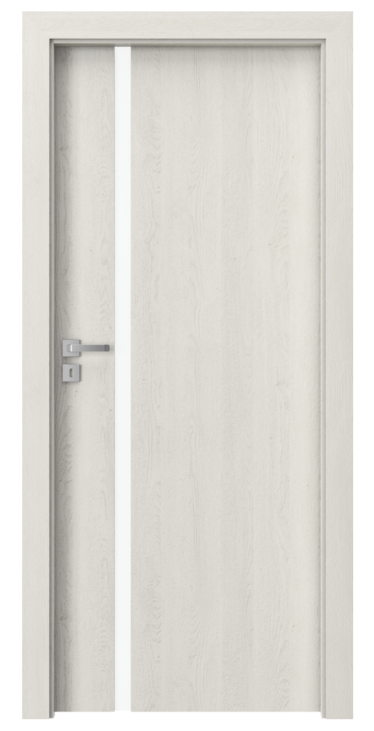 DRZWI PORTA RESIST MODEL 4.A WEWNĘTRZNE WEWNĄTRZLOKALOWE POKOJOWE