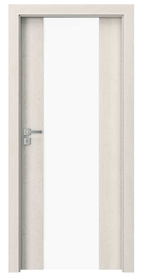 DRZWI PORTA RESIST MODEL 4.B WEWNĘTRZNE WEWNĄTRZLOKALOWE POKOJOWE