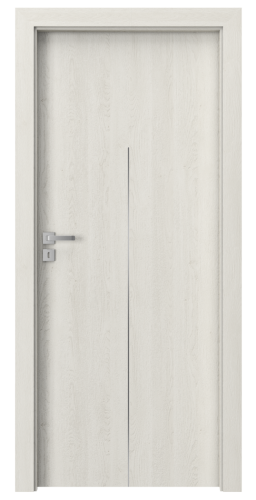h.1.png