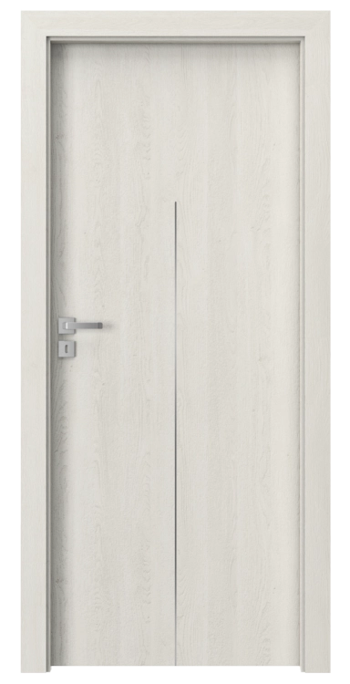 h.1.png
