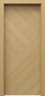 natura classic 3.1.jpg