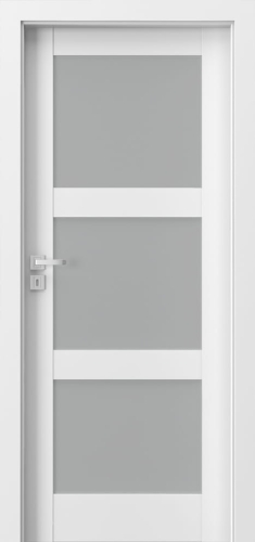B3.jpg