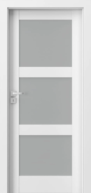 B3.jpg