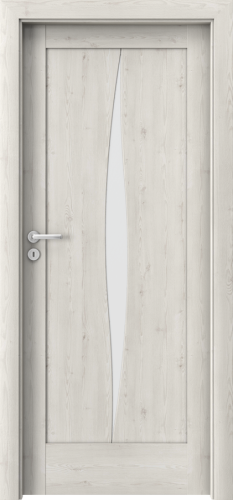 E5.png