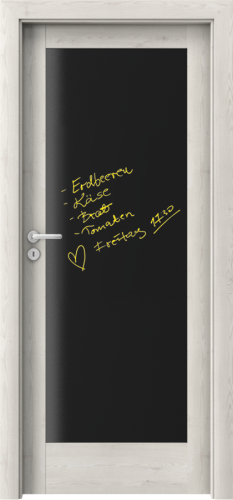 E0tablica.png