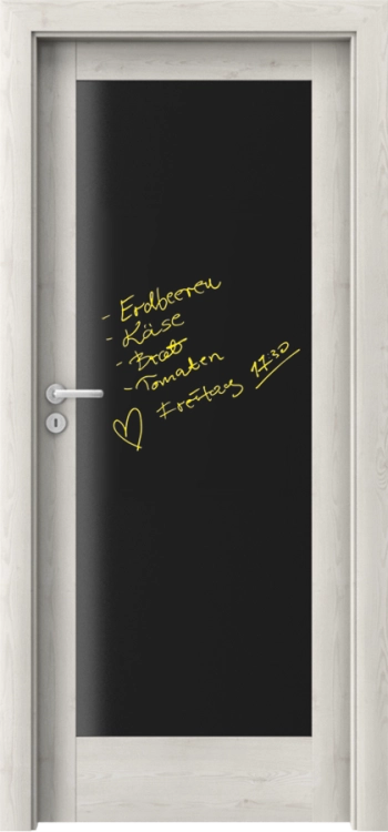 E0tablica.png