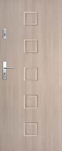 ENTER-SOLID_03.jpg