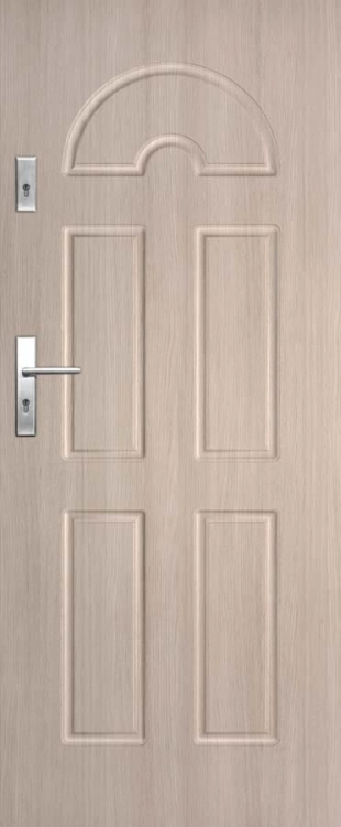 ENTER-SOLID_07.jpg