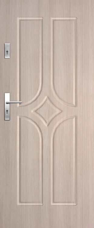 ENTER-SOLID_08.jpg