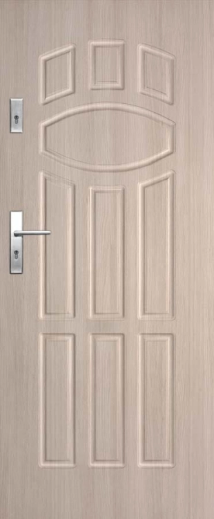 ENTER-SOLID_09.jpg